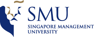 Singapore Management University (SMU)